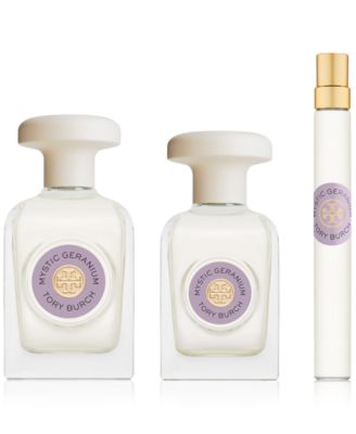 Tory Burch Mystic Geranium ミスティック ゼラニウム 23642658_fpx.tif