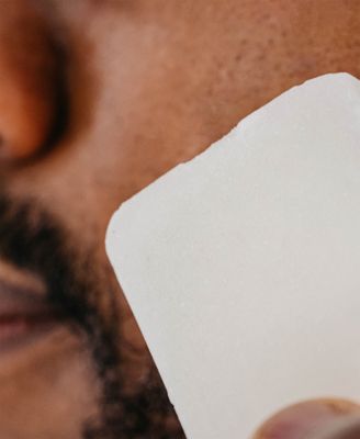 Post Shave Stone - 100% Natural Alum Block