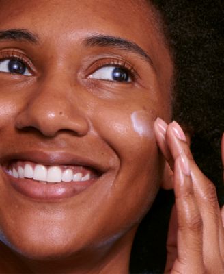 Water Drench Hyaluronic Cloud Rich Barrier Moisturizer, 1.7oz