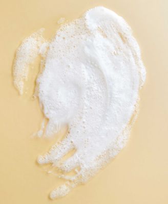 Cleansing Shampoo, 3 oz.