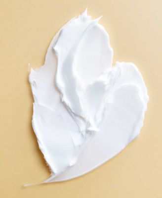 Heavy Conditioner, 3 oz.