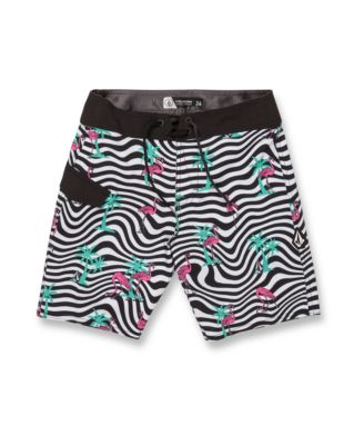 Volcom