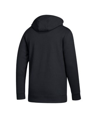 München Bayern Gothic Design Pullover Hoodie - München Souvenir