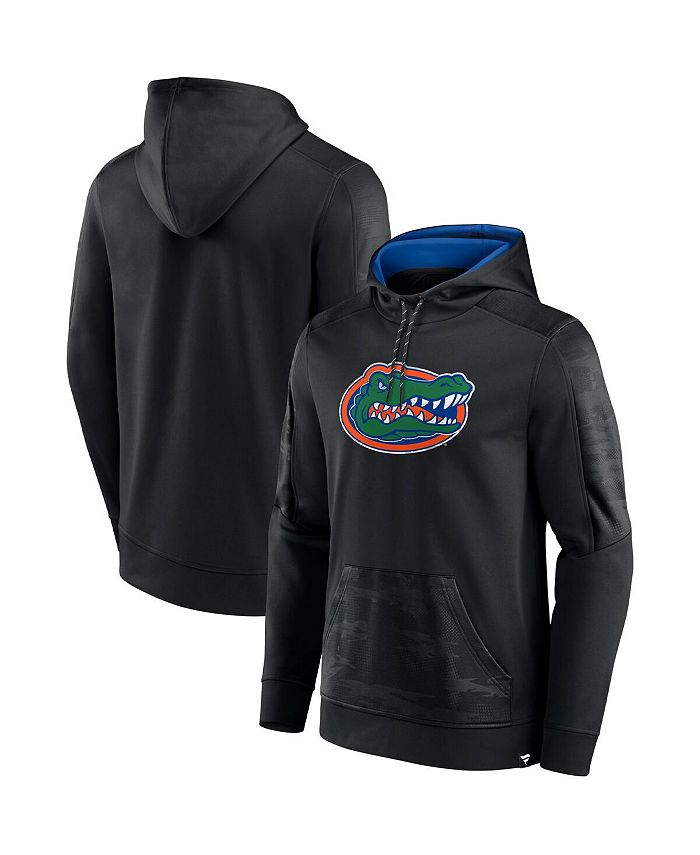 Florida gators camo hoodie 2025
