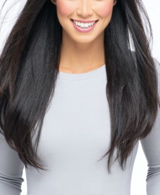 4-Pc. Glossy Gang On The Go Smoothing Set