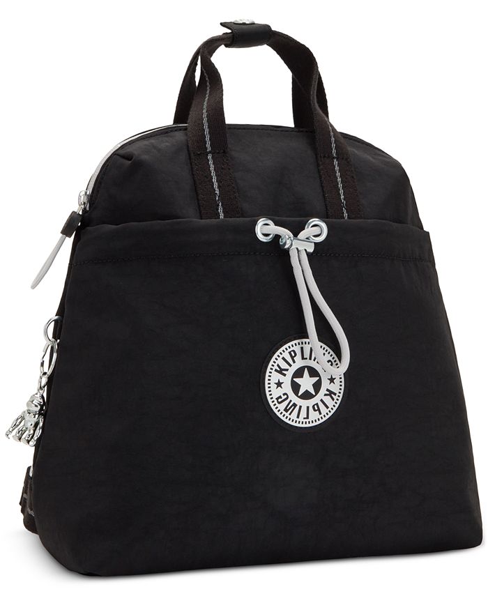 Kipling Goyo Mini Backpack & Reviews Handbags & Accessories Macy's