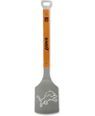Sportula - Detroit Lions Grilling Spatula