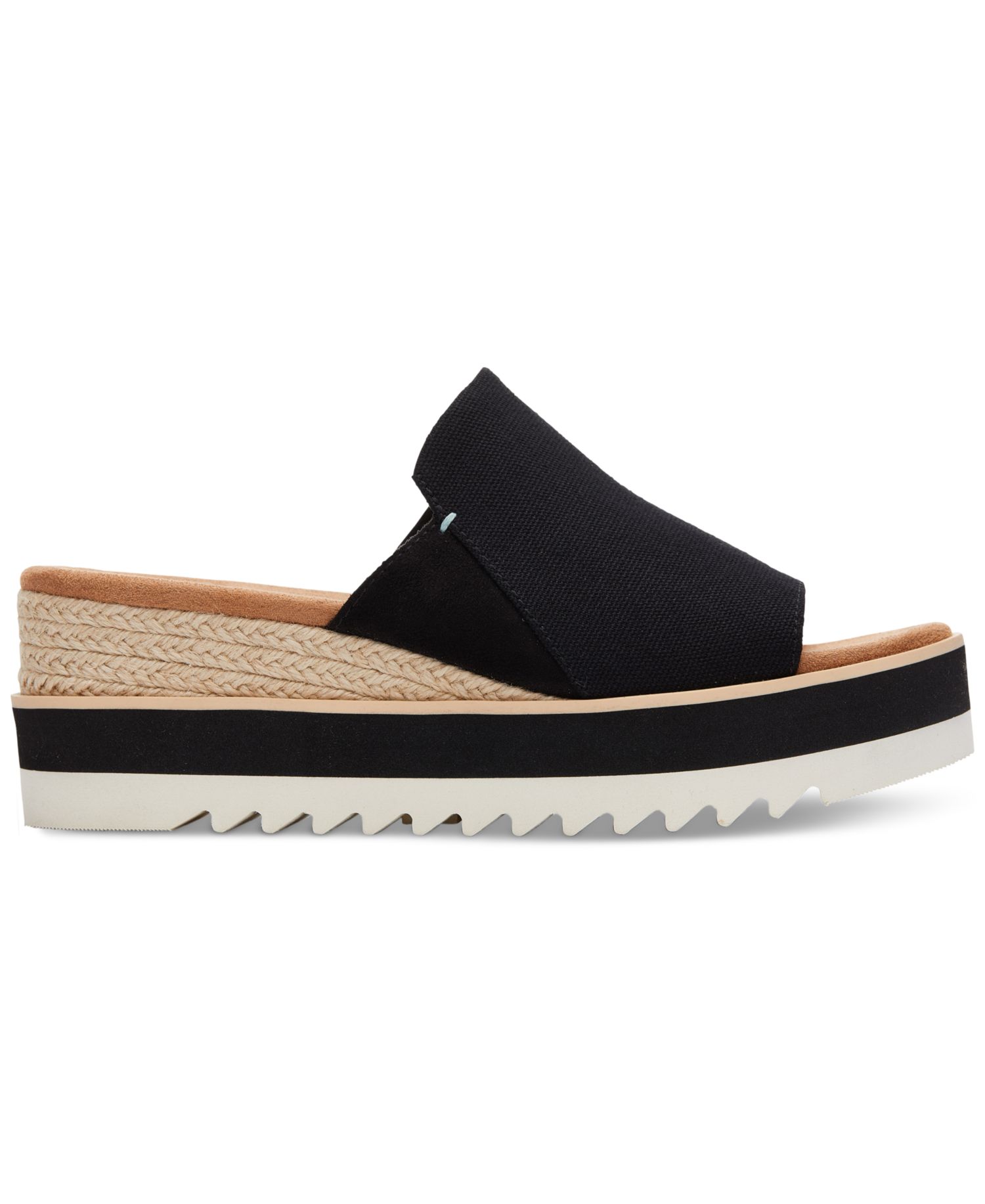 Women's Diana Wedge Sandals