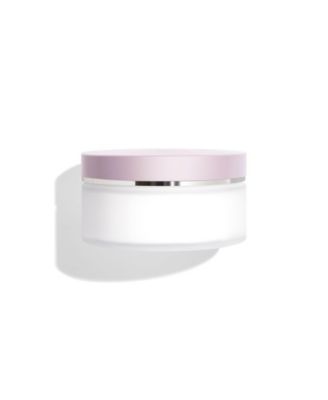 CHANEL Body Cream, 5.3 oz. - Macy's