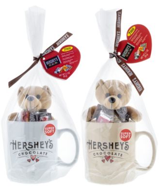 Hershey's