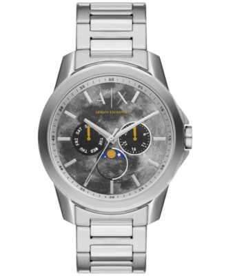 A|X Armani Exchange