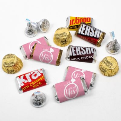 Just Candy