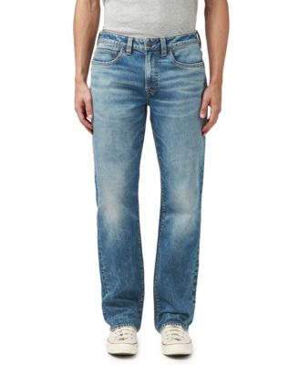 Buffalo David Bitton