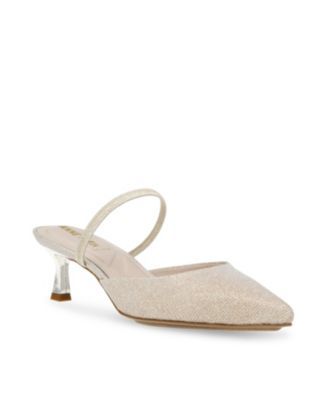 Anne Klein