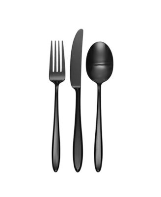 Ayla 12 Piece Flatware Set