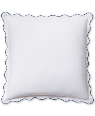 Ralph lauren euro pillow best sale