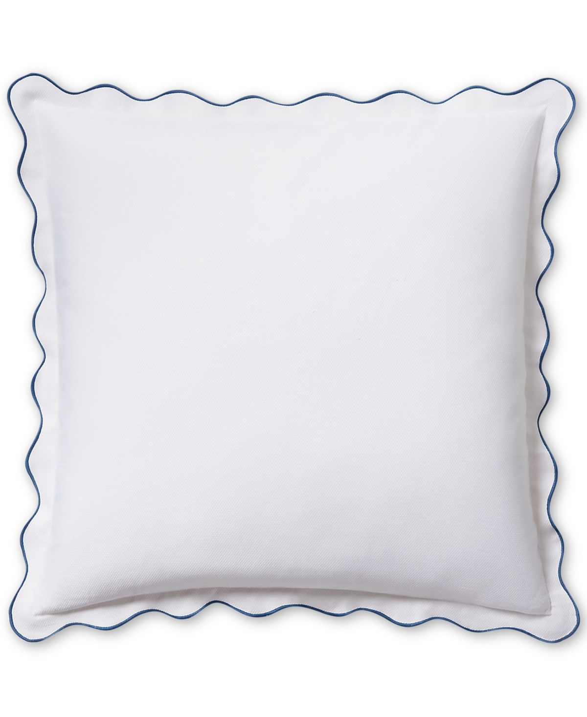 product_img5