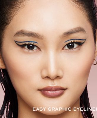 Id&ocirc;le Ultra Precise Waterproof Liner