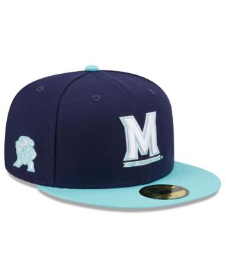 New Era