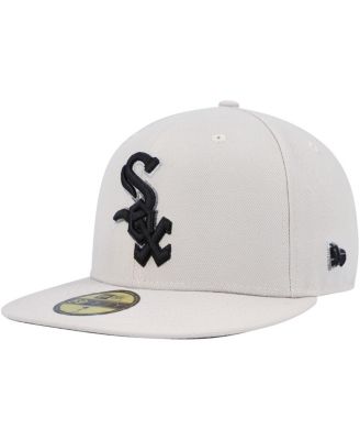 New Era