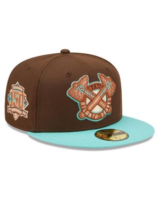 New Era