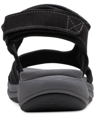 Women's Cloudsteppers Mira Bay Strappy Sport Sandals