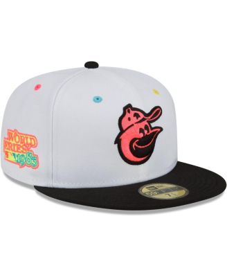 New Era