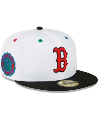 New Era
