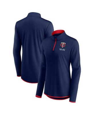 Fanatics