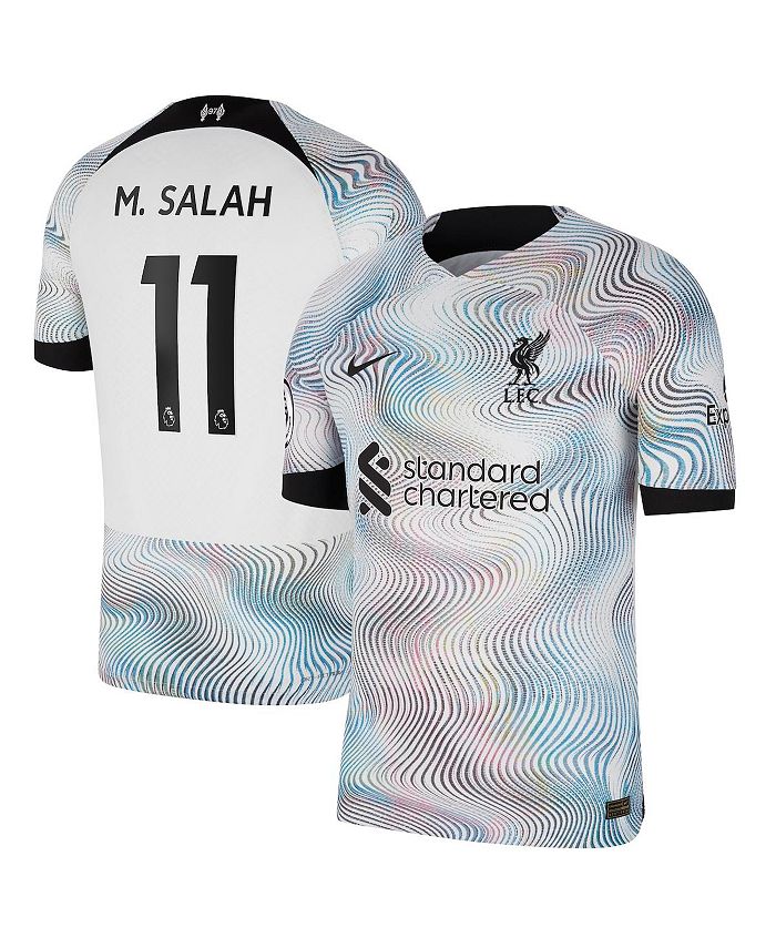 Salah nike outlet