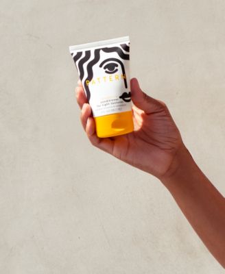 Intensive Conditioner, 3 oz.