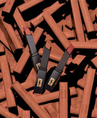 The Slim Velvet Radical Matte Lipstick