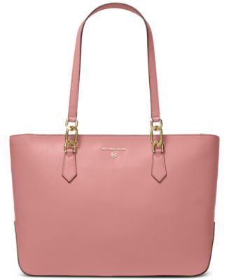 Designer handbags sale: Save on Michael Kors leather totes, crossbody bags  and more