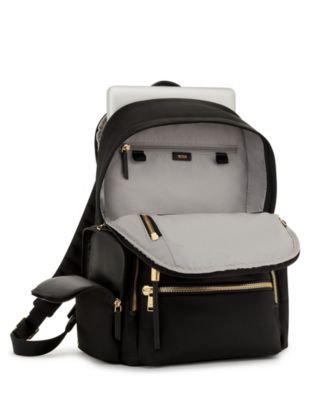 Voyageur Celina Backpack