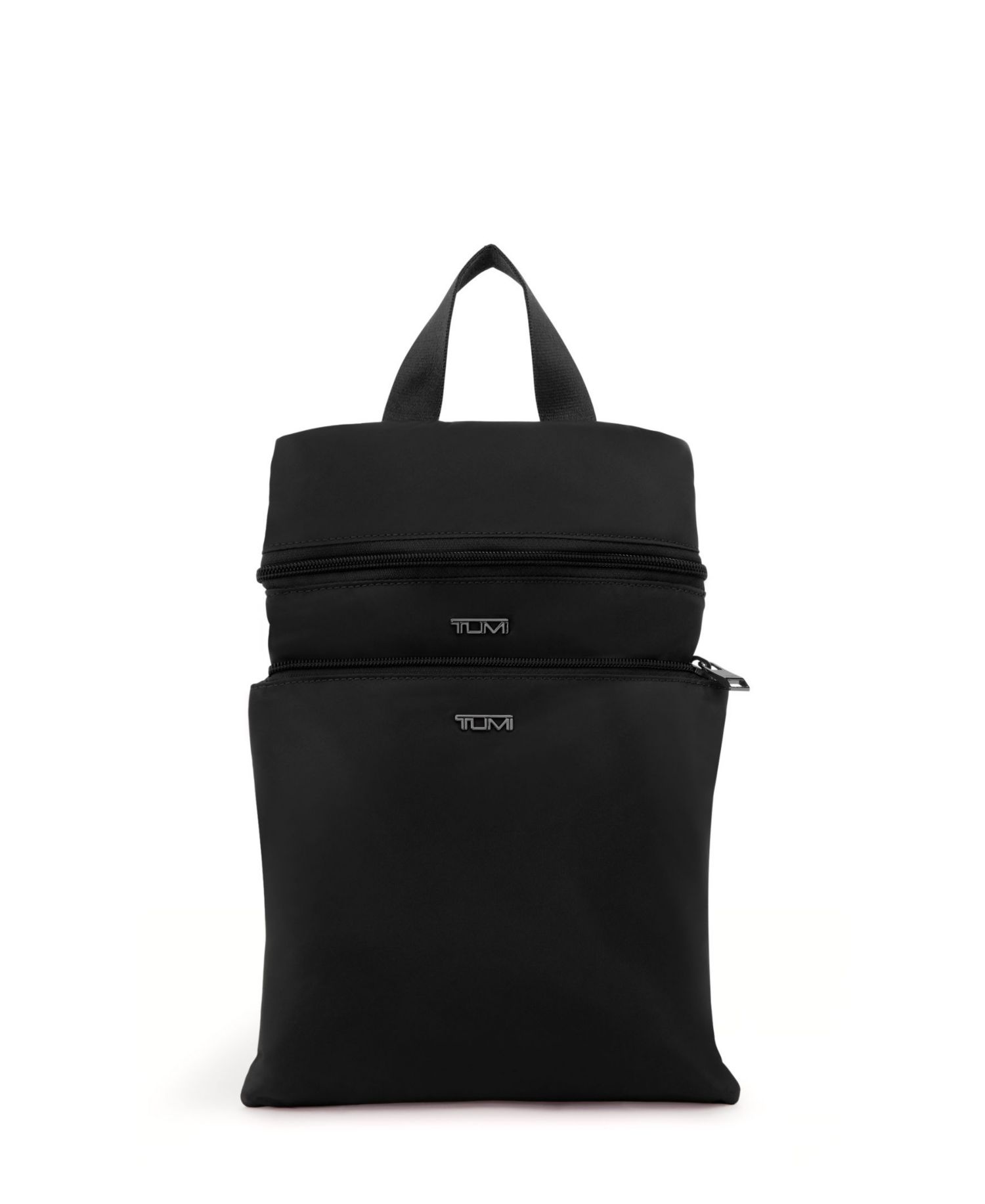 Voyageur Just in Case Backpack