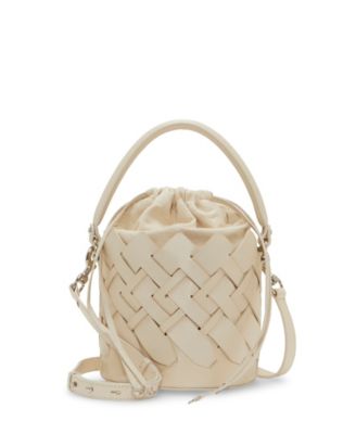 Vince Camuto