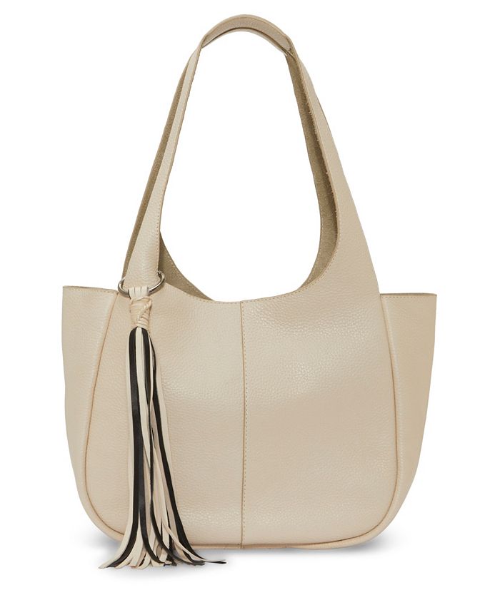 Vince camuto fabfitfun best sale tote