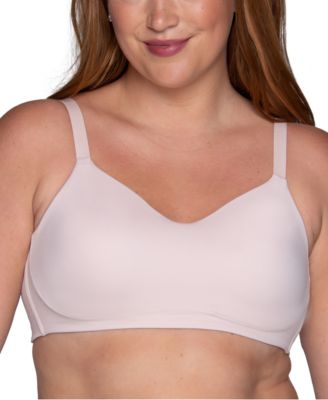 Women's Beauty Back&reg; Simple Sizing Wireless Bra 72118