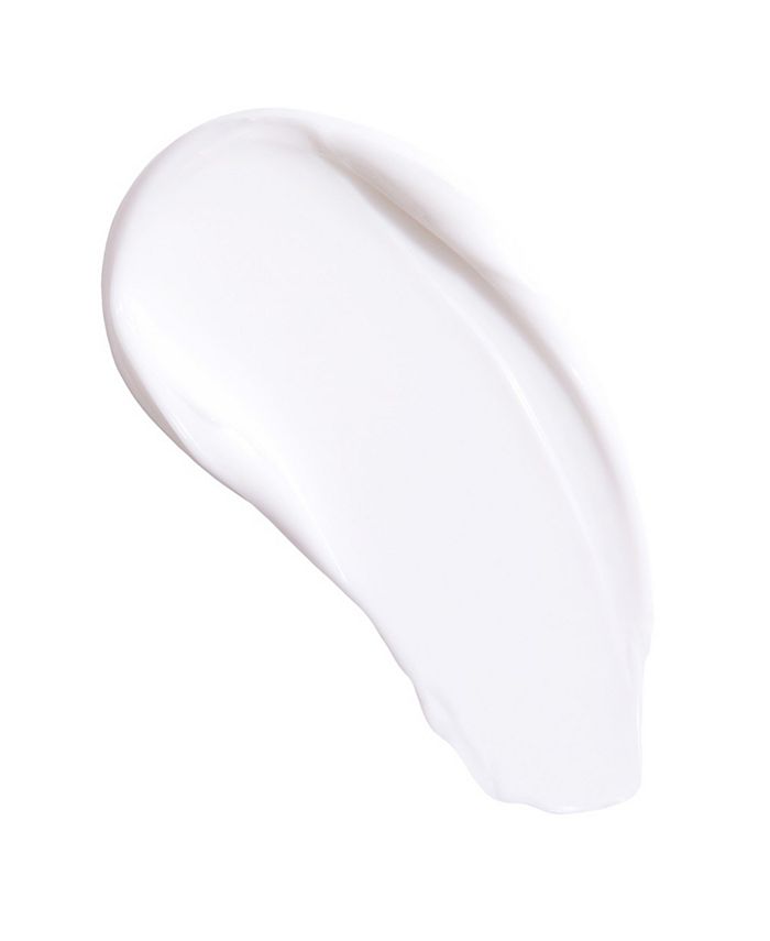 Kylie Cosmetics Hydrating Face Mask Macy's