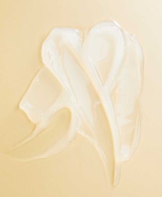 Treatment Mask, 15 oz.