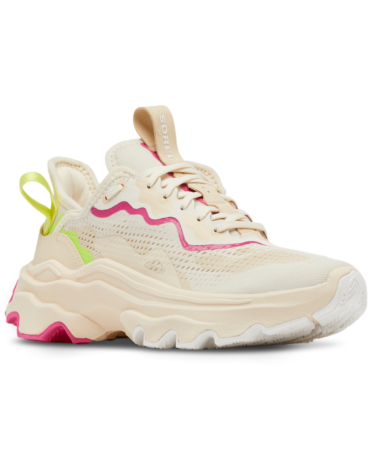 https://slimages.macysassets.com/is/image/MCY/products/8/optimized/23673366_fpx.tif?wid=1200&fmt=jpeg&qlt=100