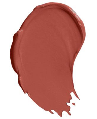 Smooth Whip Matte Lip Cream