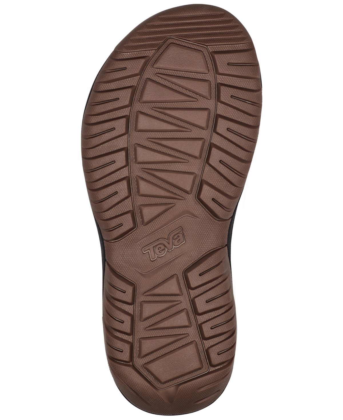 Shop Teva Women's Hurricane Xlt2 Sandals In Basil,maple Sugar Multi