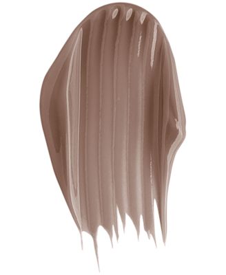 The Brow Glue Laminating Gel