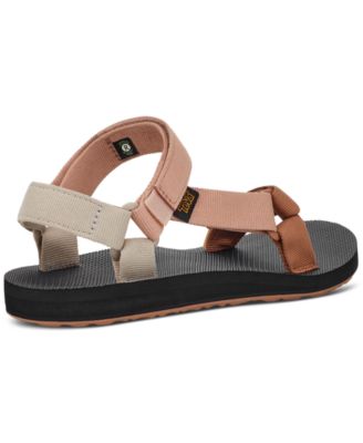 Women's Original Universal Sandals