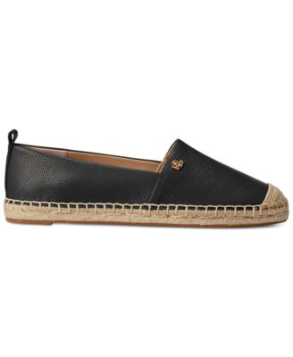 Women's Cameryn Espadrilles