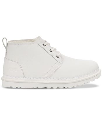 Ugg neumel macy's new arrivals