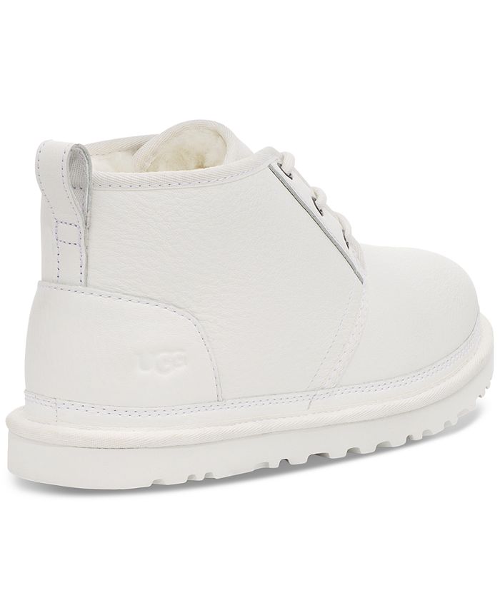 Ugg neumel deals macy's