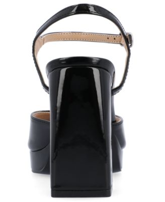 Women's Ziarre Platform Sandals