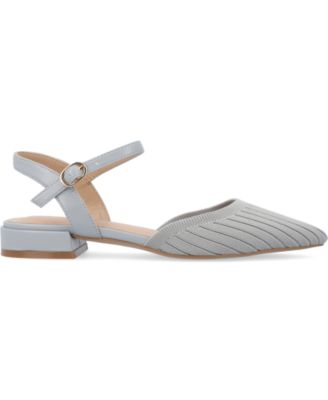 Women&#39;s Ansley Knit Flats